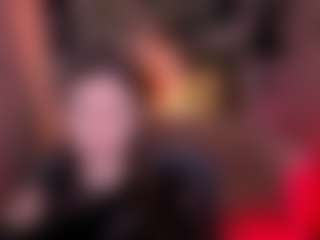 chloe-ley1's Live Sex Cam Show