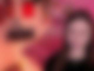 Live cam show with chloe-ley1 - Teen (18+) on WildCum