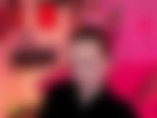 Show de câmera ao vivo com chloe-ley1 - Strip no Camsoda