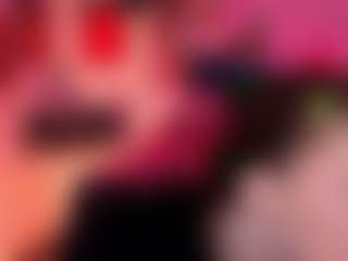Show de cam en vivo con chloe-ley1 - Strip en Camsoda