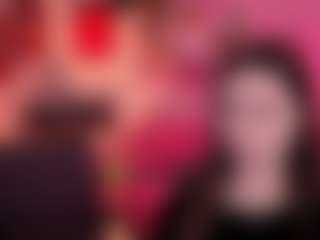 Show de cam en vivo con chloe-ley1 - Strip en Camsoda