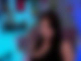 Live-sekscamshow van chloe-ley1