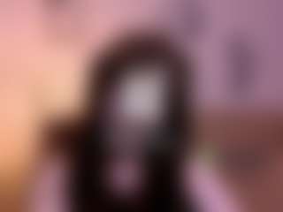 chloe-ley1's Live Sex Cam Show