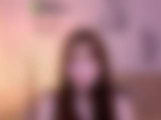 chloe-ley1's Live Sex Cam Show