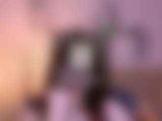 chloe-ley1's Live Sex Cam Show