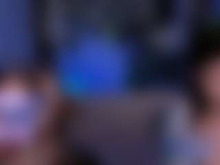 chloe-ley1's Live Sex Cam Show