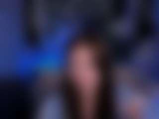 Live cam show with chloe-ley1 - Strip on Mixed Magazine Live