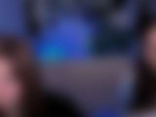 Live cam show with chloe-ley1 - White on CamClone