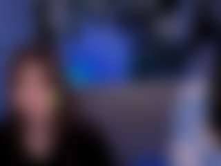 chloe-ley1's Live Sex Cam Show