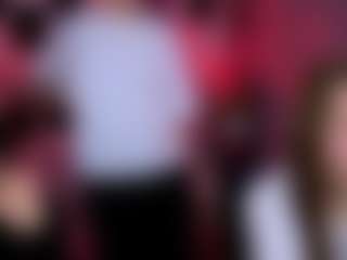 chloe-ley1's Live Sex Cam Show