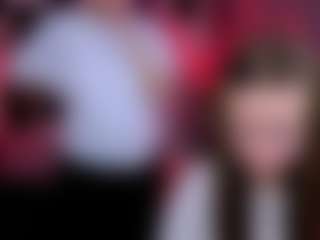 chloe-ley1's Live Sex Cam Show