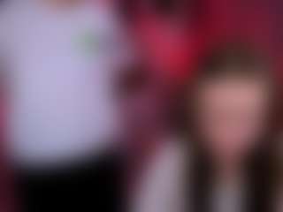 Live cam show with chloe-ley1 - White on madthumbs