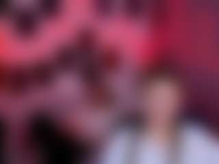 chloe-ley1's Live Sex Cam Show