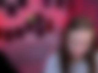 chloe-ley1's Live Sex Cam Show