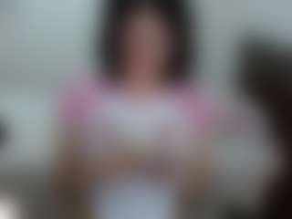Live cam show with cinthyagomez - Gagging on Camsoda