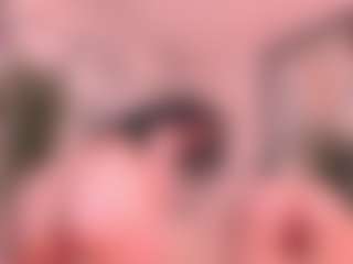 coffeeish's Live Sex Cam Show