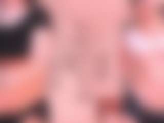 coffeeish's Live Sex Cam Show
