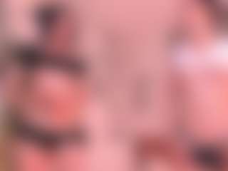 coffeeish's Live Sex Cam Show