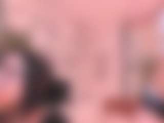 coffeeish's Live Sex Cam Show