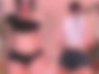 coffeeish's Live Sex Cam Show