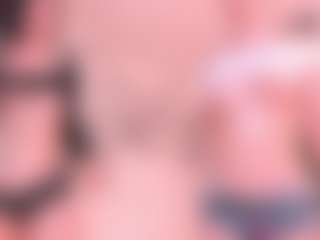 coffeeish's Live Sex Cam Show