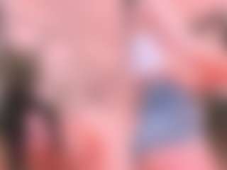 coffeeish's Live Sex Cam Show