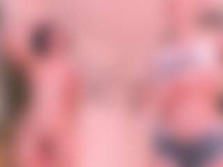 coffeeish's Live Sex Cam Show