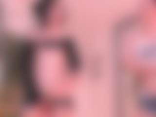 coffeeish's Live Sex Cam Show