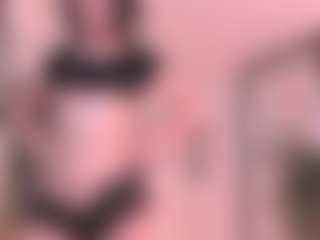 coffeeish's Live Sex Cam Show