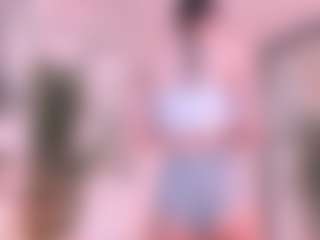 coffeeish's Live Sex Cam Show