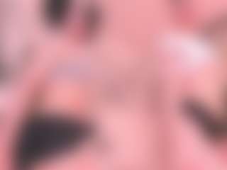 coffeeish's Live Sex Cam Show