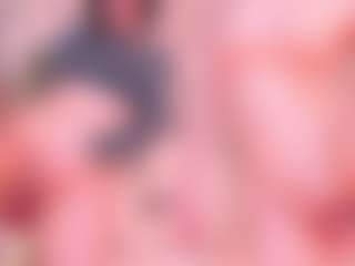 coffeeish's Live Sex Cam Show