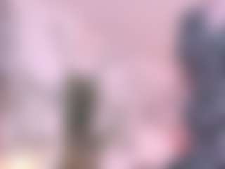 coffeeish's Live Sex Cam Show