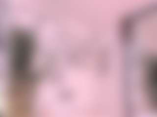 coffeeish's Live Sex Cam Show
