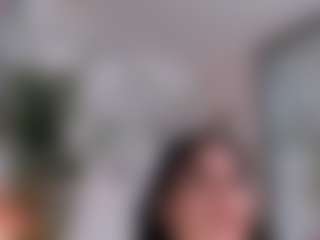 coffeeish's Live Sex Cam Show