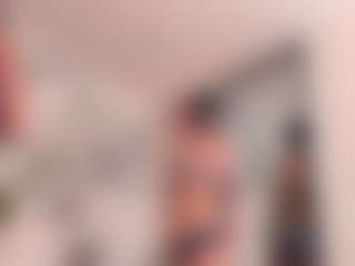 coffeeish's Live Sex Cam Show