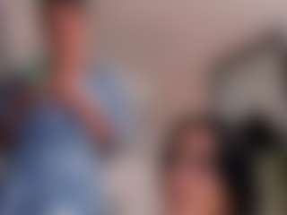 coffeeish's Live Sex Cam Show