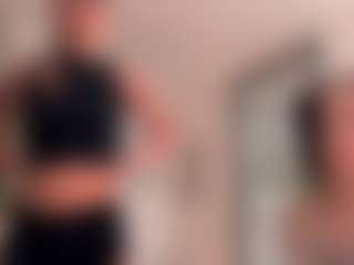 coffeeish's Live Sex Cam Show