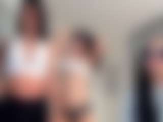 coffeeish's Live Sex Cam Show