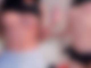 coffeeish's Live Sex Cam Show