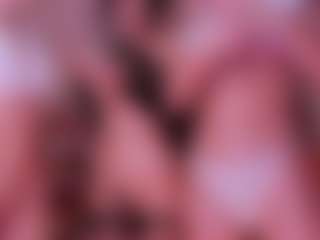 coffeeish's Live Sex Cam Show