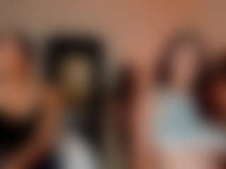 coffeeish's Live Sex Cam Show