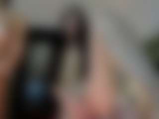 coffeeish's Live Sex Cam Show