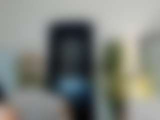 coffeeish's Live Sex Cam Show