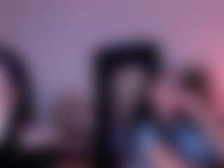 Live cam show with coffeeish - Striptease on xxxlivecams.org