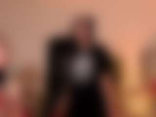 coffeeish's Live Sex Cam Show