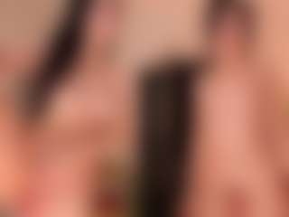 coffeeish's Live Sex Cam Show