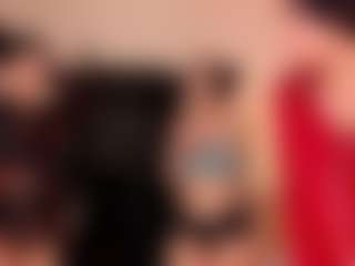 coffeeish's Live Sex Cam Show