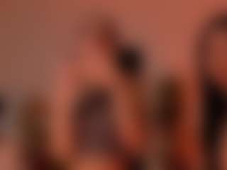 coffeeish's Live Sex Cam Show