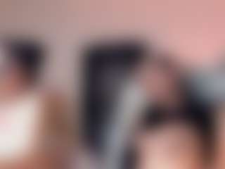 coffeeish's Live Sex Cam Show